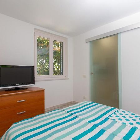 Apartments Kolenc بورتوروز المظهر الخارجي الصورة