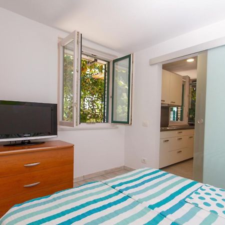 Apartments Kolenc بورتوروز المظهر الخارجي الصورة